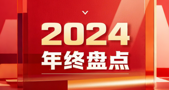 豆包 (7)_副本.png