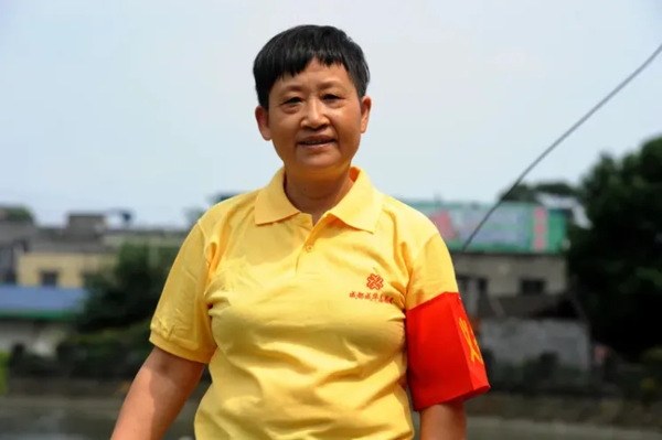 微信图片_20250228151946.png